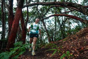 BIB: 
                            <button type="button" onclick="openModal(26346483)" class="btn btn-primary btn-sm float-right btn-popup" data-toggle="modal" data-target=".modal-high-quality">
                        <i class="fas fa-shopping-cart"></i> Add to Cart
                    </button>
                                            <button type="button" onclick="isThisMe(26346483, true)" class="btn btn-success btn-sm float-right btn-popup btn-isme hidden" data-toggle="tooltip" data-placement="bottom" title="นี่คือรูปของคุณใช่ไหม คลิกที่นี่เพื่อเอาเข้าอัลบั้ม">
                        <i class="fas fa-plus"></i> Add to album
                    </button>
                    <button type="button" onclick="isThisMe(26346483, false)" class="btn btn-warning btn-sm float-right btn-popup btn-isnotme hidden">
                        <i class="fas fa-ban"></i> Remove from album
                    </button>